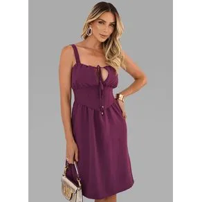 image-0b6d003661434dee896dcc60394d5281-1