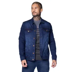 image-0c6c3aa443034d95ad74ba6790850e93-1