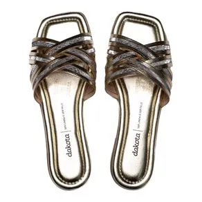 image-0d3c80f718cc4ee69b497e36e6c608dc-1