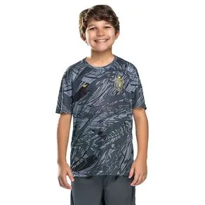 image-0d90d6b279964f79a97a625906dee075-1