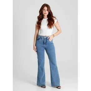 image-0df6486e6e804506b2bfc9da3a37421e-1