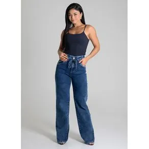 image-0e01c84b6c3b45aca87f6202ed0d9208-1