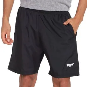 image-0eada5f93f8040e1a596b78477388230-1