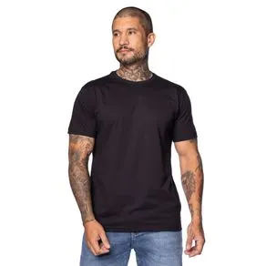 image-0fd70e08e8ee4b06bee0c32fe161acd2-1