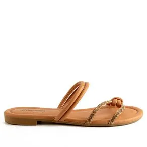 image-1023a1551ca34596b76c4f9dad6eed6b-1