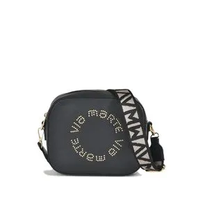 image-109ab765fc9f4d3fb29bd800e22e1146-1