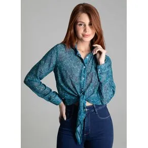 image-117e06343d4f49f4b058119edbb46a72-1