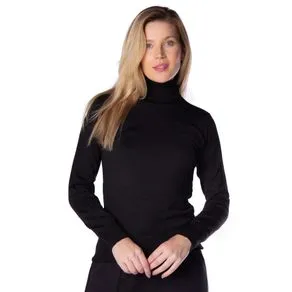 image-11f5f8de882a4bea95e8691ecc3b1c42-1