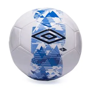 image-1229cf0ba2164f3eac97ef977cc5dcda-1