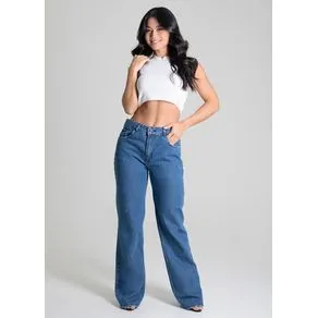 image-1250437a111444e2a9e6a02b58e72429-1