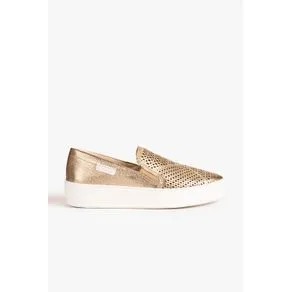 image-1285a1f13af44a2e9c044495177a7dec-1