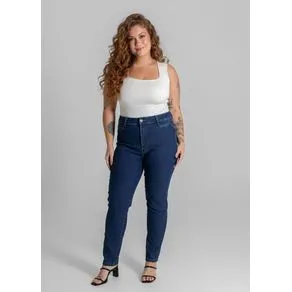 image-128d987ec40f478aa6aa7fe038ad13bf-1