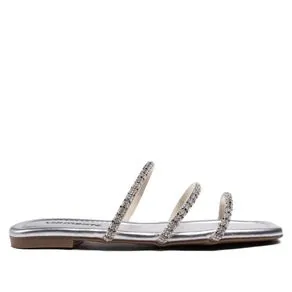 image-12982a745d7e46fda70a30956c0beda6-1