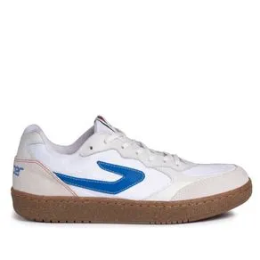 image-12a3ee8812a04927be6e4c26186bff8f-1