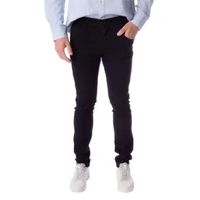 image-1300bd7c47bd4bbea449325b44a5a9ec-1