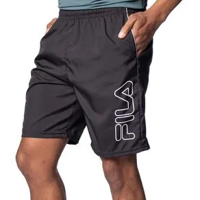 image-14993646eeca4ca6947d8d8eb537fe90-1