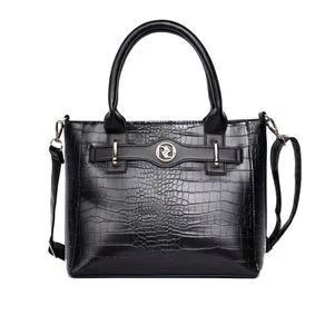 image-16744e1045334600a308c06208626e09-1