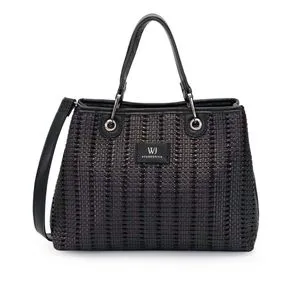 image-1706b58aee5f4374b32493759db4e899-1