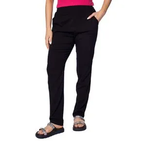 image-180cb2dae5b743eda74c6a2bb68fdd9d-1