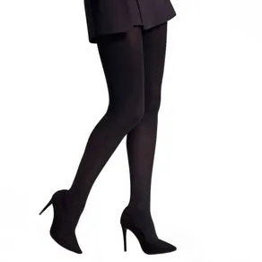 image-1856a881b97649d88067781262fdcb55-1