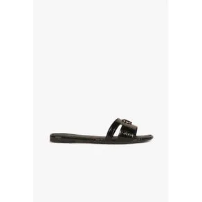 image-18e8f3835fd74017942c503e208c7820-1