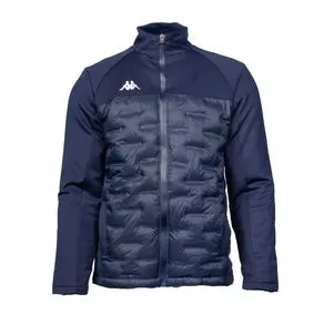 image-18f6dc205b254b38956a7a0f4fa0998e-1