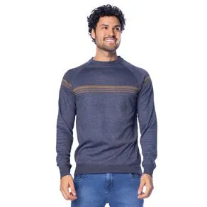 image-199b41fdbd0b477884229c328431f0c7-1