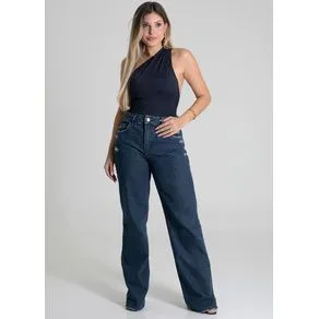 image-1a03d20e7a0c47b7b1a2e24a2116b127-1