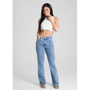 image-1a825b3d474748f2aea5fe31ea3ce82f-1