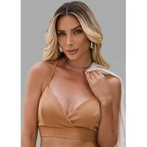 image-1c267376bb2340dead3176f44e3e23cd-1