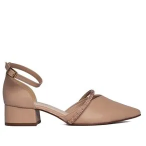 image-1cedf58c1c424185809f0b0c0322cd08-1