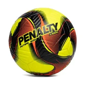 image-1dbfaaa0eb214fbfbcc5c9451ac2f973-1