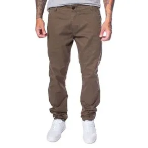 image-1dee1371d4d84e29adf1083d41a39162-1