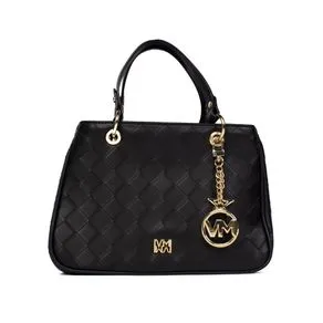 image-1df79f4bf2f040b3bb28ffb138e04435-1