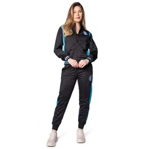 image-1e0d9f1b8a0e40f4b0babe63f5d288a8-1