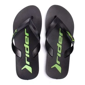 image-1f2e6762b00d443abeb8983364853393-1