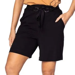 image-1f4b735eccc644e8910ec55023402598-1