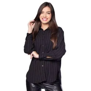 image-1f98eaf83cf64be0a29f0a23228bb636-1