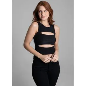 image-209ce8102f2b42c58b3c9abbb18bbe7d-1