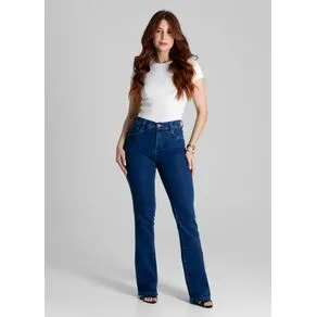 image-20b4fd59cd8e4512a2a4e4b19206c44f-1