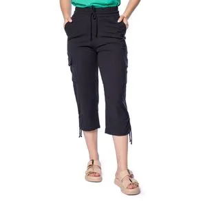 image-21d33130c95d4979a3aeb911eff2dad5-1