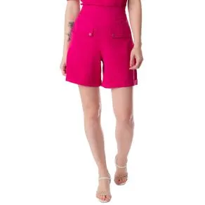 image-224095e4da7f47a4a0f659c72832b014-1