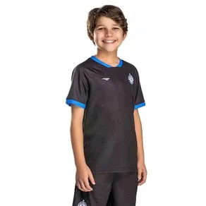 image-231474363d1b4d2c9045041dace2b458-1