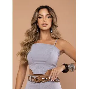 image-233be13163cb4eaf85a5006bbb7a1706-1