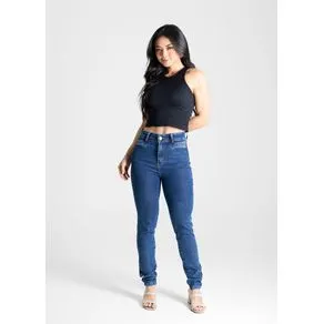 image-235a51331aac4b259d4ca3ec0a26410f-1