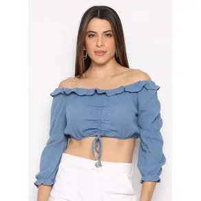 image-23bd1799410f4746b7ead2613bfd08e6-1