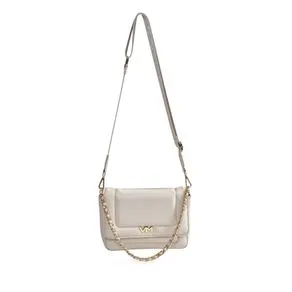 image-25f8c6eb245e41d19a138abc64cb9868-1