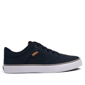 image-268714e9a7db4dba95d69f8f8b2180b3-1