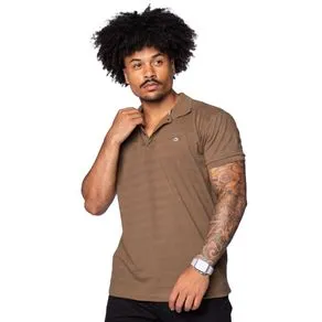 image-26be0e71b12a4e93828966e43a2a69c3-1