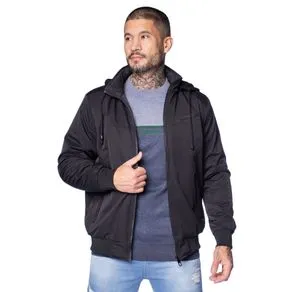 image-26d46075537142878d1f3e0a25e7e372-1